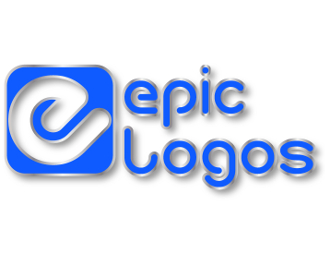 www.epiclogos.com